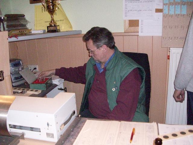 weihnachtspreisschiessen (47).jpg